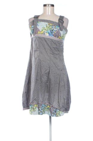 Rochie Unbranded, Mărime XL, Culoare Gri, Preț 89,23 Lei, #137678315