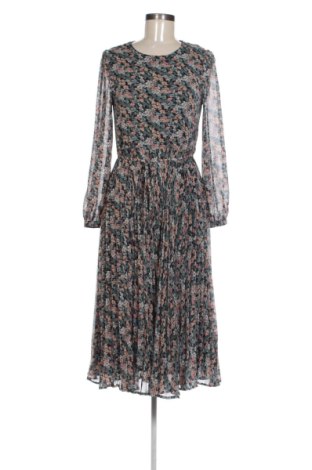 Kleid Reserved, Größe XS, Farbe Mehrfarbig, Preis € 19,00, #137678318