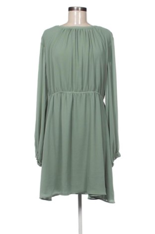 Ruha H&M, Méret XL, Szín Zöld, Ár 6 383 Ft, #137678334