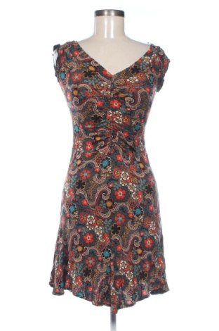 Rochie Unbranded, Mărime S, Culoare Multicolor, Preț 104,98 Lei, #137678338