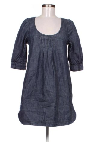 Kleid ONLY, Größe M, Farbe Blau, Preis € 20,00, #137678349