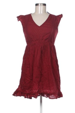Kleid Pigalle, Größe S, Farbe Rot, Preis € 38,00, #137678399