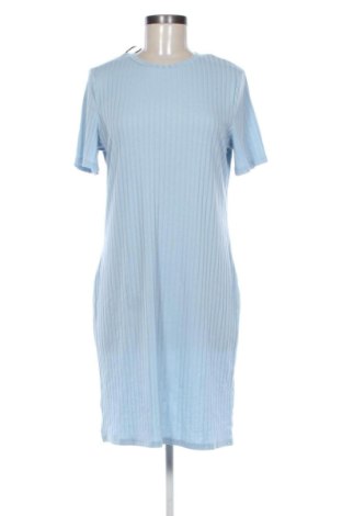 Φόρεμα Primark, Μέγεθος L, Χρώμα Μπλέ, Τιμή 12,00 €, #137678400