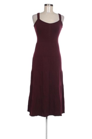 Kleid Mango, Größe M, Farbe Rot, Preis € 25,00, #137678402