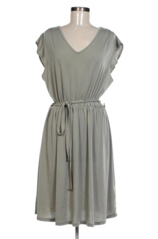 Rochie Anna & Ella, Mărime L, Culoare Verde, Preț 86,00 Lei, #137678409