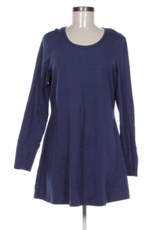 Ruha Unbranded, Méret L, Szín Kék, Ár 5 877 Ft, #137678435