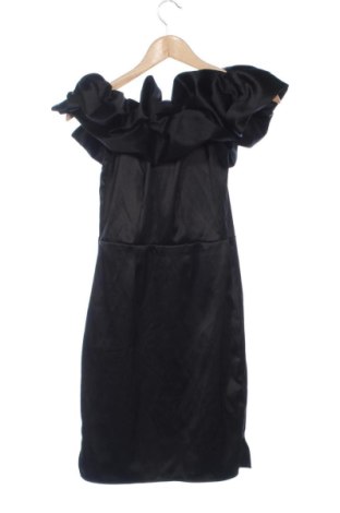 Rochie Bebe, Mărime S, Culoare Negru, Preț 178,00 Lei, #137678443