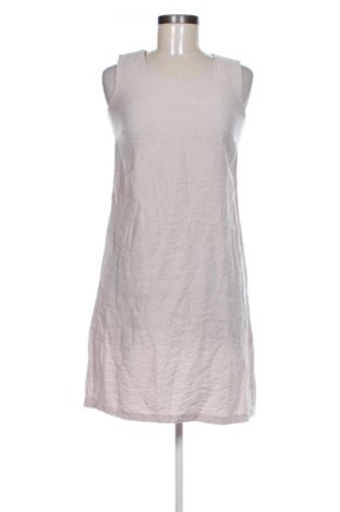 Ruha Unbranded, Méret S, Szín Hamurózsaszín, Ár 4 610 Ft, #137678444