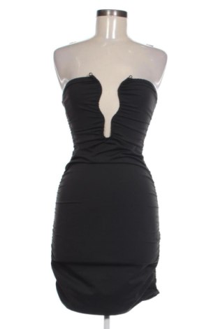 Ruha SHEIN, Méret XS, Szín Fekete, Ár 3 546 Ft, #137678453