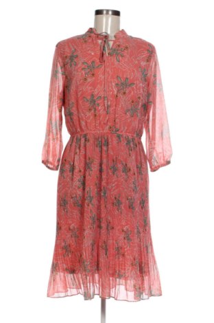 Φόρεμα Body Flirt, Μέγεθος M, Χρώμα Ρόζ , Τιμή 25,72 €, #137678479