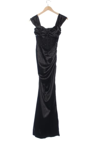 Kleid Unbranded, Größe S, Farbe Schwarz, Preis € 12,19, #137678501