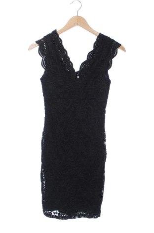 Rochie ONLY, Mărime S, Culoare Negru, Preț 37,00 Lei, #137678503