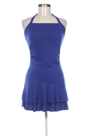 Šaty  Unbranded, Velikost XS, Barva Modrá, Cena  364,00 Kč, #137678504
