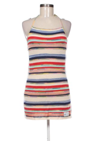 Rochie Adidas Originals, Mărime S, Culoare Multicolor, Preț 102,41 Lei, #137678537