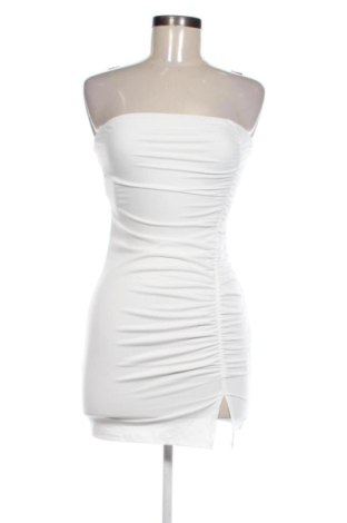 Ruha SHEIN, Méret XS, Szín Fehér, Ár 6 028 Ft, #137678545