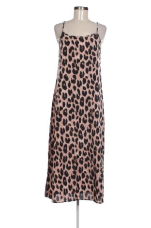 Kleid Unbranded, Größe M, Farbe Mehrfarbig, Preis € 23,81, #137678575
