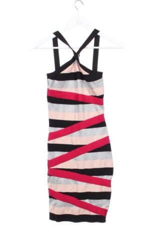 Rochie Guess By Marciano, Mărime S, Culoare Multicolor, Preț 246,71 Lei, #137678597