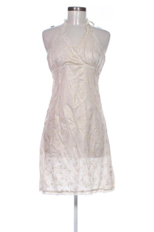Ruha Unbranded, Méret S, Szín Sokszínű, Ár 5 319 Ft, #137678647