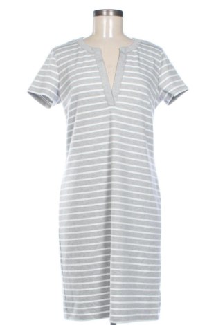 Šaty  Unbranded, Velikost M, Barva Vícebarevné, Cena  364,00 Kč, #137678658