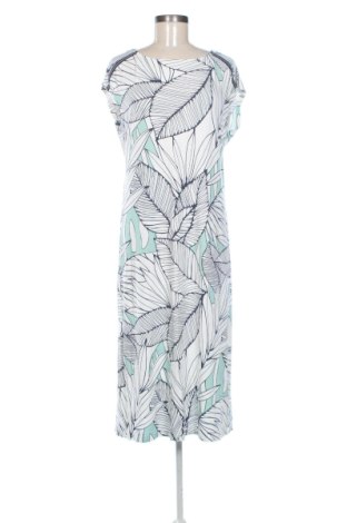 Kleid Unbranded, Größe M, Farbe Mehrfarbig, Preis € 17,00, #137678671