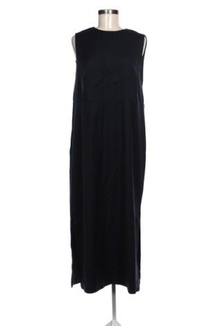 Rochie Ivy & Oak, Mărime XL, Culoare Negru, Preț 388,43 Lei, #137678683