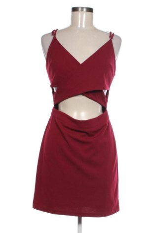 Šaty  Parisian, Velikost M, Barva Červená, Cena  267,00 Kč, #137678733
