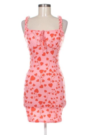 Rochie SHEIN, Mărime XS, Culoare Multicolor, Preț 68,24 Lei, #137678791