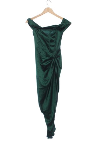 Ruha SHEIN, Méret XS, Szín Zöld, Ár 9 574 Ft, #137678807