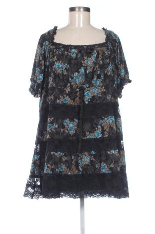 Ruha Unbranded, Méret M, Szín Sokszínű, Ár 4 965 Ft, #137678817