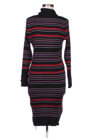Rochie Next, Mărime XL, Culoare Multicolor, Preț 83,99 Lei, #137678852