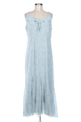Ruha Unbranded, Méret XL, Szín Kék, Ár 5 319 Ft, #137678857