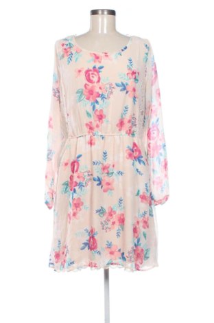 Ruha Lauren Conrad, Méret XL, Szín Sokszínű, Ár 6 383 Ft, #137678877