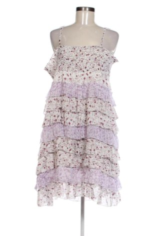 Kleid Unbranded, Größe L, Farbe Mehrfarbig, Preis € 17,15, #137678903