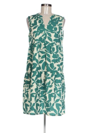 Kleid Unbranded, Größe M, Farbe Mehrfarbig, Preis € 13,72, #137678946