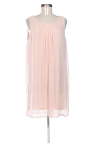 Ruha Vero Moda, Méret L, Szín Rózsaszín, Ár 6 028 Ft, #137678955