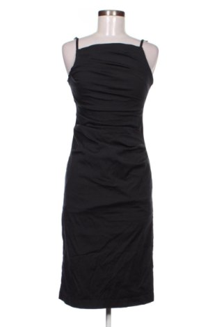 Rochie Marella, Mărime XS, Culoare Negru, Preț 278,20 Lei, #137678965