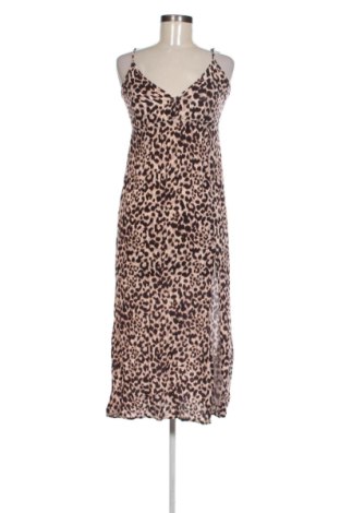 Kleid Amisu, Größe XS, Farbe Mehrfarbig, Preis € 14,00, #137679003
