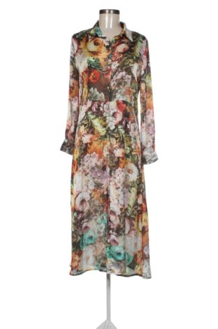 Rochie Zimmermann, Mărime S, Culoare Multicolor, Preț 897,59 Lei, #137679024