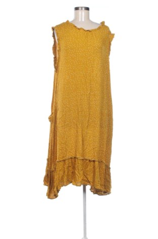 Ruha Unbranded, Méret XL, Szín Sárga, Ár 6 738 Ft, #137679028