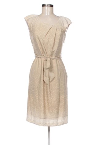 Ruha Unbranded, Méret M, Szín Sokszínű, Ár 8 511 Ft, #137679035