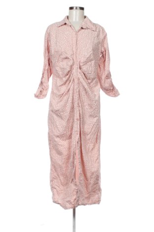 Kleid Unbranded, Größe M, Farbe Rosa, Preis € 17,15, #137679041