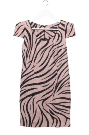 Kleid Unbranded, Größe S, Farbe Mehrfarbig, Preis 8,00 €, #137679047