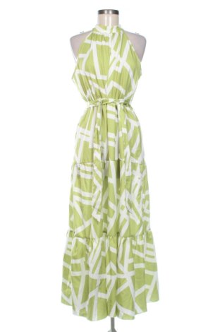 Kleid Unbranded, Größe XL, Farbe Mehrfarbig, Preis € 27,00, #137679051