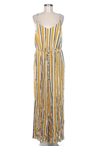 Kleid Amisu, Größe XL, Farbe Mehrfarbig, Preis € 19,00, #137679069