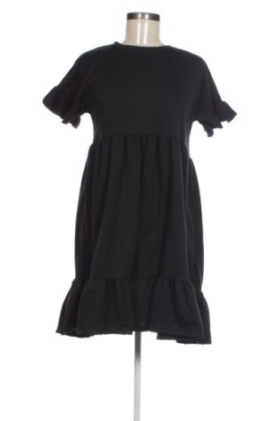 Kleid Unbranded, Größe L, Farbe Schwarz, Preis € 23,62, #137679081