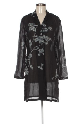 Kleid Cartoon, Größe M, Farbe Mehrfarbig, Preis € 12,95, #137679111