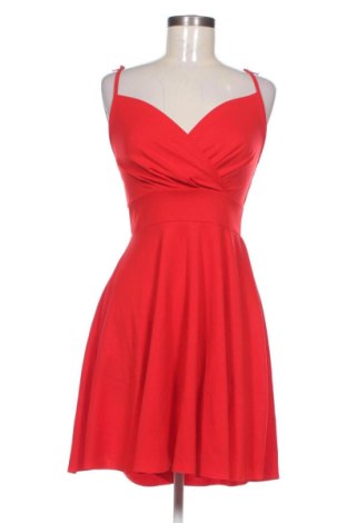 Ruha Unbranded, Méret M, Szín Piros, Ár 8 156 Ft, #137679114