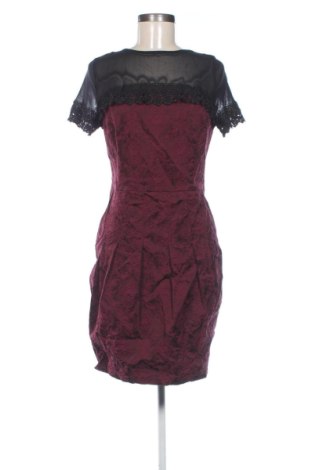 Ruha Unbranded, Méret XL, Szín Piros, Ár 7 447 Ft, #137679126