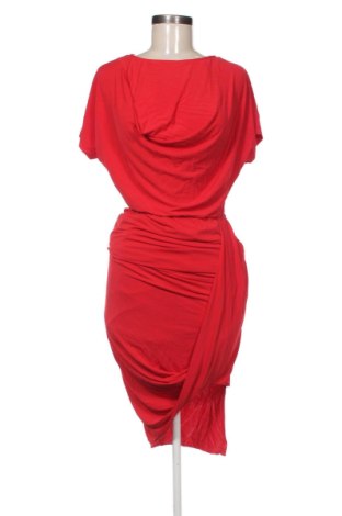 Kleid Kensol, Größe M, Farbe Rot, Preis € 44,00, #137679131