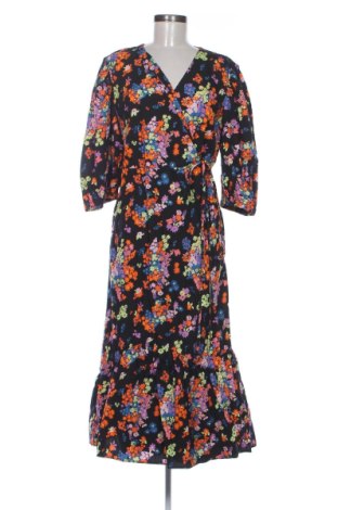 Kleid Aligne, Größe XL, Farbe Mehrfarbig, Preis € 50,00, #137679154